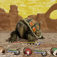 メイド服のロキシーフィギュアを見逃すな！『無職転生 Quest of Memories』6月20日に発売決定