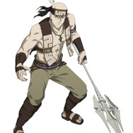 メイド服のロキシーフィギュアを見逃すな！『無職転生 Quest of Memories』6月20日に発売決定