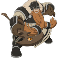 メイド服のロキシーフィギュアを見逃すな！『無職転生 Quest of Memories』6月20日に発売決定