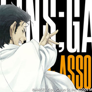 MAGES.がGWセールを開催！『STEINS;GATE』『コープスパーティー』シリーズなどが大幅割引へ