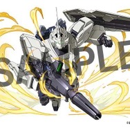 Xでは大量のキラ・ヤマトが降ってくる！『パズドラ』×「ガンダム」コラボイベントが本日（4月18日）より開催