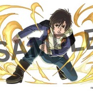 Xでは大量のキラ・ヤマトが降ってくる！『パズドラ』×「ガンダム」コラボイベントが本日（4月18日）より開催