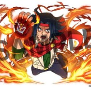 Xでは大量のキラ・ヤマトが降ってくる！『パズドラ』×「ガンダム」コラボイベントが本日（4月18日）より開催