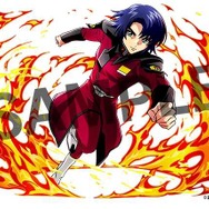 Xでは大量のキラ・ヤマトが降ってくる！『パズドラ』×「ガンダム」コラボイベントが本日（4月18日）より開催