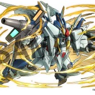 Xでは大量のキラ・ヤマトが降ってくる！『パズドラ』×「ガンダム」コラボイベントが本日（4月18日）より開催