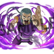 Xでは大量のキラ・ヤマトが降ってくる！『パズドラ』×「ガンダム」コラボイベントが本日（4月18日）より開催