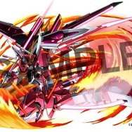 Xでは大量のキラ・ヤマトが降ってくる！『パズドラ』×「ガンダム」コラボイベントが本日（4月18日）より開催