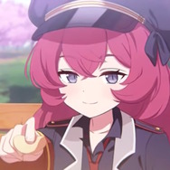 ※画像はbilibiliより引用。