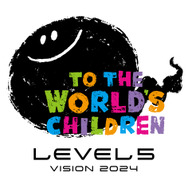 レベルファイブ、4月に予定していた「情報発信イベント」を延期…新たな開催時期は今夏、『イナイレ』新作イベントも同時実施へ