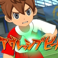 レベルファイブ、4月に予定していた「情報発信イベント」を延期…新たな開催時期は今夏、『イナイレ』新作イベントも同時実施へ