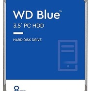【Amazonセール】GWは大容量HDDと超高速SSDでどこでもゲーム三昧！高耐久に優れた安心安全のWD製品が安くてお得