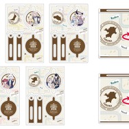 「ホロライブ SUPER EXPO 2024 後夜祭」が東京・大阪など全国6会場にて開催決定！描き下ろしグッズの販売や「みこだにぇー」とのグリーティングも