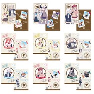 「ホロライブ SUPER EXPO 2024 後夜祭」が東京・大阪など全国6会場にて開催決定！描き下ろしグッズの販売や「みこだにぇー」とのグリーティングも