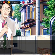 名作恋愛ADVリメイク『同級生リメイクCSver』は遊びやすさにこだわった新機能が魅力！同級生から年上のお姉様たちとの恋愛模様を楽しもう