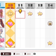 名作恋愛ADVリメイク『同級生リメイクCSver』は遊びやすさにこだわった新機能が魅力！同級生から年上のお姉様たちとの恋愛模様を楽しもう