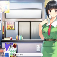 名作恋愛ADVリメイク『同級生リメイクCSver』は遊びやすさにこだわった新機能が魅力！同級生から年上のお姉様たちとの恋愛模様を楽しもう