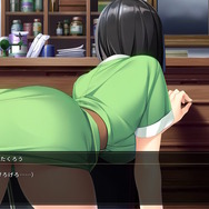 名作恋愛ADVリメイク『同級生リメイクCSver』は遊びやすさにこだわった新機能が魅力！同級生から年上のお姉様たちとの恋愛模様を楽しもう