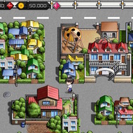 名作恋愛ADVリメイク『同級生リメイクCSver』は遊びやすさにこだわった新機能が魅力！同級生から年上のお姉様たちとの恋愛模様を楽しもう