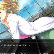 名作恋愛ADVリメイク『同級生リメイクCSver』は遊びやすさにこだわった新機能が魅力！同級生から年上のお姉様たちとの恋愛模様を楽しもう