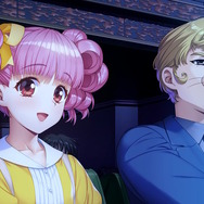 名作恋愛ADVリメイク『同級生リメイクCSver』は遊びやすさにこだわった新機能が魅力！同級生から年上のお姉様たちとの恋愛模様を楽しもう