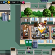 名作恋愛ADVリメイク『同級生リメイクCSver』は遊びやすさにこだわった新機能が魅力！同級生から年上のお姉様たちとの恋愛模様を楽しもう