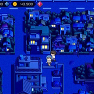 名作恋愛ADVリメイク『同級生リメイクCSver』は遊びやすさにこだわった新機能が魅力！同級生から年上のお姉様たちとの恋愛模様を楽しもう