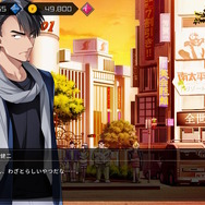 名作恋愛ADVリメイク『同級生リメイクCSver』は遊びやすさにこだわった新機能が魅力！同級生から年上のお姉様たちとの恋愛模様を楽しもう