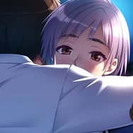 名作恋愛ADVリメイク『同級生リメイクCSver』は遊びやすさにこだわった新機能が魅力！同級生から年上のお姉様たちとの恋愛模様を楽しもう