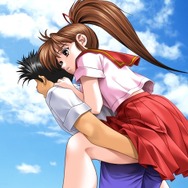 名作恋愛ADVリメイク『同級生リメイクCSver』は遊びやすさにこだわった新機能が魅力！同級生から年上のお姉様たちとの恋愛模様を楽しもう