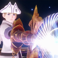 『キングダム ハーツ ミッシングリンク』iOS版クローズドβテストの追加実施が決定！キンハーシリーズの“新作位置情報ゲーム”