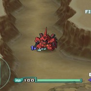 SDガンダム ガシャポンウォーズ