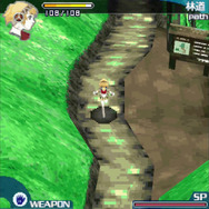 外伝作品『ペルソナ3 アイギス THE FIRST MISSION』配信決定！過去のフィーチャーフォン向けRPGが復活へ