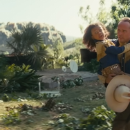 シーズン1公開から約1週間で早くも！実写ドラマ「フォールアウト」シーズン2制作が公式発表