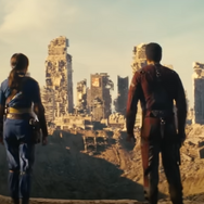 シーズン1公開から約1週間で早くも！実写ドラマ「フォールアウト」シーズン2制作が公式発表