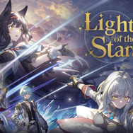 『ペルソナ5X』『王者栄耀』などの人気作を抑え、謎の釣りゲーが中国を席巻―次なるヒット作を探せ！日本未上陸の注目ゲームアプリ3選【2024年4月21日】