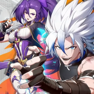 『ペルソナ5X』『王者栄耀』などの人気作を抑え、謎の釣りゲーが中国を席巻―次なるヒット作を探せ！日本未上陸の注目ゲームアプリ3選【2024年4月21日】