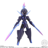 『ポケモン』“シャリタツ”はやっぱり小さい！主人公とポケモン10匹がセットになった1/20スケールフィギュアが登場