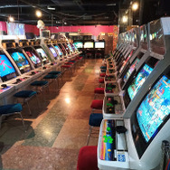 ※画像は公式サイトより引用。