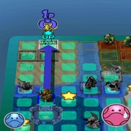 SDガンダム ガシャポンウォーズ