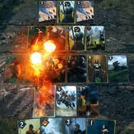 思わず本筋を見失う？ゲームの中に仕込まれた魅惑のミニゲーム