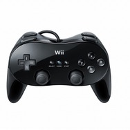 SDガンダム ガシャポンウォーズ