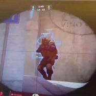 「このゲームぶっ壊れてるわ！」サッカー・ネイマールがFPSで弾あたらず怒りのインスタ投稿…得点王でもスナイパーを外す