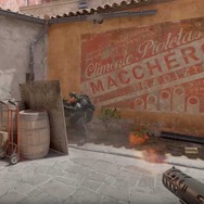 「このゲームぶっ壊れてるわ！」サッカー・ネイマールがFPSで弾あたらず怒りのインスタ投稿…得点王でもスナイパーを外す