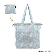 “ウミディグダ”の傘持ち手カバーが癖になる存在感！『ポケモン』新作レイングッズが発売決定