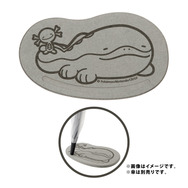 “ウミディグダ”の傘持ち手カバーが癖になる存在感！『ポケモン』新作レイングッズが発売決定