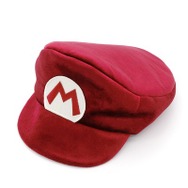 七五三で“マリオ”に仮装？スタジオアリスの撮影メニューに「スーパーマリオ和装」が新登場―リバーシブル羽織でルイージにも、兄弟で撮影したい