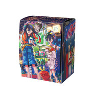 ポケモンカード まとめ売り ジャンボカード 1341224.jpg
