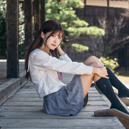 猫田あしゅ（X：@Nekota_Ashu）