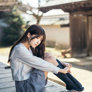 猫田あしゅ（X：@Nekota_Ashu）