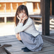 猫田あしゅ（X：@Nekota_Ashu）